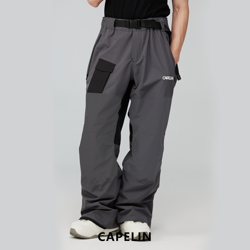 Dark Grey3